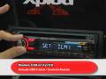 videos de VT Autoshow Sony Xplod TV Aratu 15.11