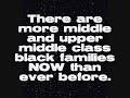 statistics you wont hear white people quote!