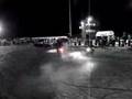 Riba lastra....... 13-4-08