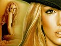 Britney Spears - Mannequin (Fanmade Version)