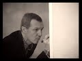 Гражданин наблюдатель. Часть 7. Подсчет голосов