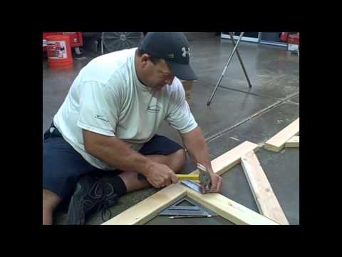 how to bleed engine hoist