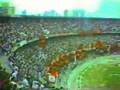ATLETIBA