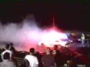Ford Mustang PD car does 10\ Ford Mustang PD car does 10\