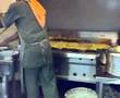 Dosa @ adigas sampige