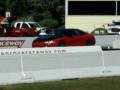 videos de Eagle Talon TSi vs. Bike