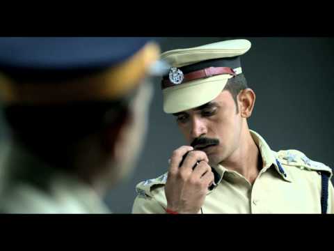 Datsun redi-GO – For the ready-to-go generation