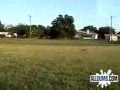 aeroplano