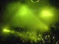 2manydjswomb tokyo   070322