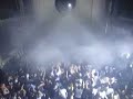 2manydjswomb tokyo   070322
