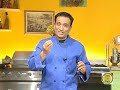 eggplant tomato curry