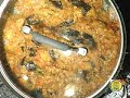 eggplant tomato curry