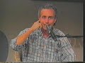 Marco Travaglio Saverio Lodato - Libro Intoccabili 6/10 Marco Travaglio Saverio Lodato - Libro Intoccabili 6/10