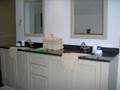 videos de Bed and breakfast Loberge