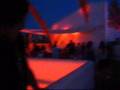 Ibiza Pacha 10-07-07 Ibiza Pacha 10-07-07