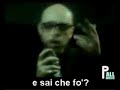 mario biondi cover cu mu fici fa