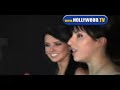 Audrina Patridge @ Billa Bong Event & Beso.