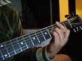 Hata Motohiro Cover
