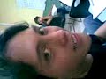 erick vs corcho  ivedl a fondo