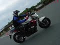 XJ6N （ショートカット）