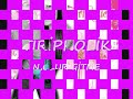 tirpkolic,ne olur gitme, nolur gitme,tripkolic nolur gitme,