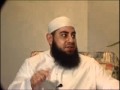 No Stone Unturned Series   Hadeeth   sayings of the prophet