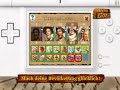 ANNO 1701 Trailer deutsch