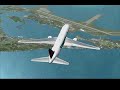 Boeing 767-300 Toronto-Bermuda (fs2004) Boeing 767-300 Toronto-Bermuda (fs2004)