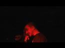 7profitz @ FAT BABY NYC FREESTYLE