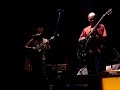 Lanny Gordin e Rodrigo Amarante - Evaporar