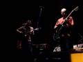 Lanny Gordin e Rodrigo Amarante - Evaporar