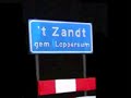 Klaas Dam - Zwemm\