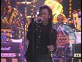 Michael Sweet - Best rock\