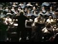 Coral Gama Filho - OSN/UFF Coral Gama Filho - OSN/UFF