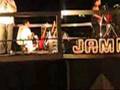 videos de Jammil e uma Noites no Macapá Folia 2007