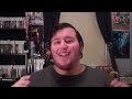 Playback - Videos - 6