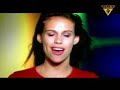 hey youtube service!, this video is totally made by me, so why did you removed my video uh?
well, people, this is a video estended and remixed by me, hope you like it
can download it:
www.soliban.multiply.com