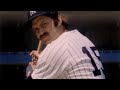 thurman-munson-o-captain-my-captain.html