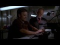 ALIAS 1x20 - Le ampolle (4/5)