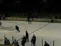 Shooting Drill