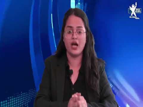 Institute Of Mass Communication, IPS Academy Indore General video thumbnail 4