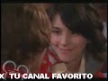 Jake y Blake. Jake Es Perseguido Por Chicas