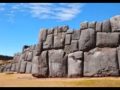 les secrets des mysterieux atlantes et leurs constructions Default