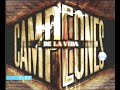 Campeones 043 part5