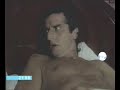 Campeones 043 part5