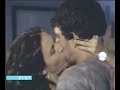 Campeones 043 part5