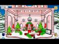 Clubpenguin Cribz Episode1