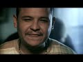 No Merezco Tu Perdon (Idiota) - La Sinfonia
