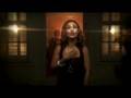 La Sinfonia No Meresco Tu Perdon Official Music Video and Lyrics