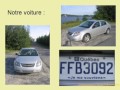 voil� le r�sum� du s�jour au canada fait par guillaume durand et marion boucher en ao�t 2008